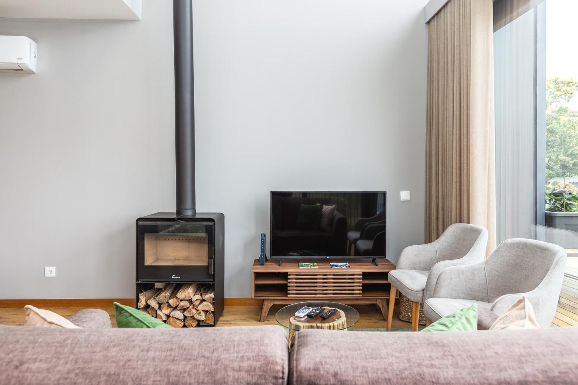 Casas De Bouro 1 Casa Das Hortensias 테라스 드 부로 외부 사진